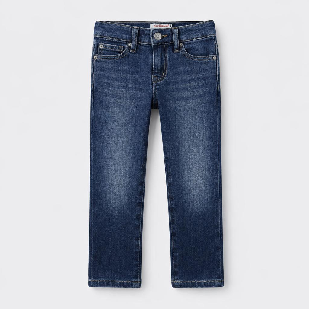 Jeans - Bambino - 90 - 95 | 2 anni