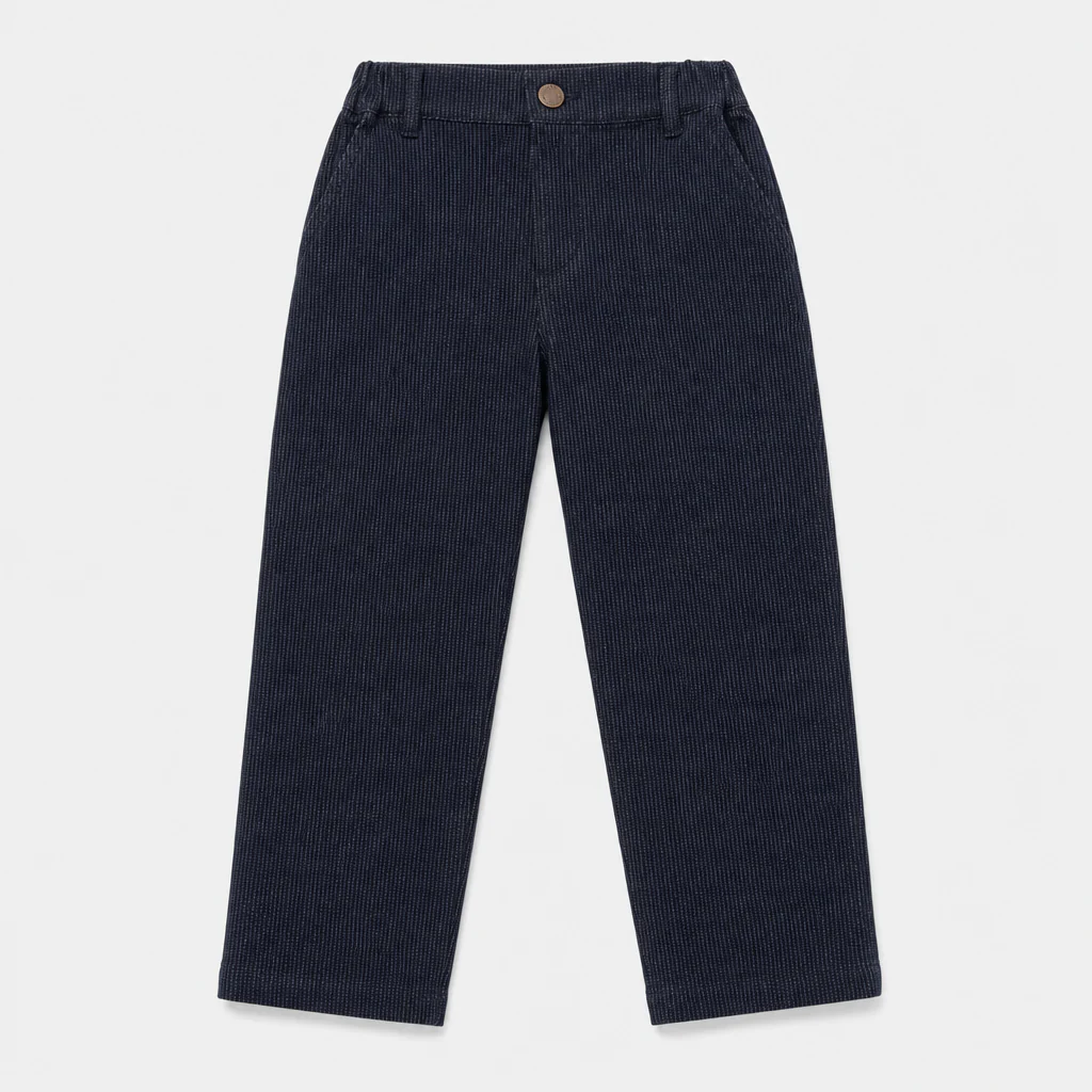 Jeans - Bambino - 90 - 95 | 2 anni