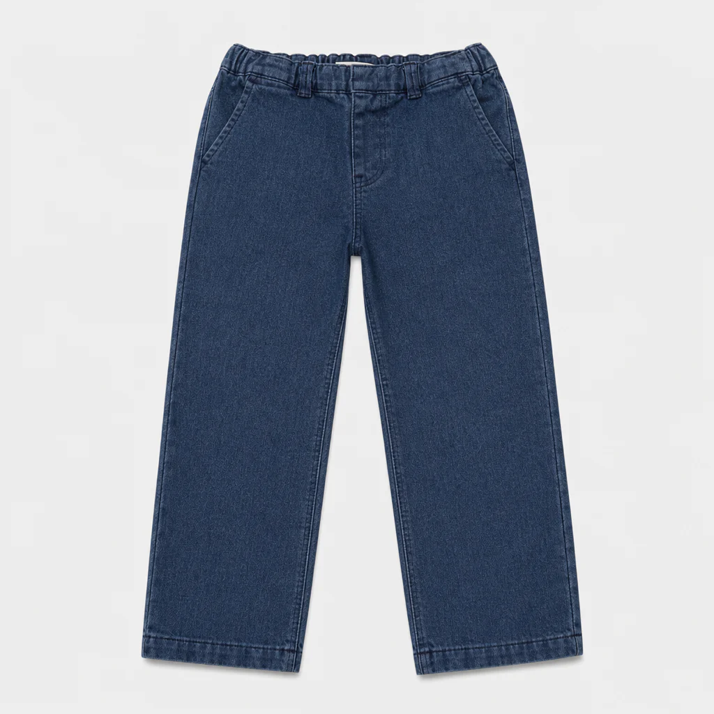Jeans - Bambino - 90 - 95 | 2 anni