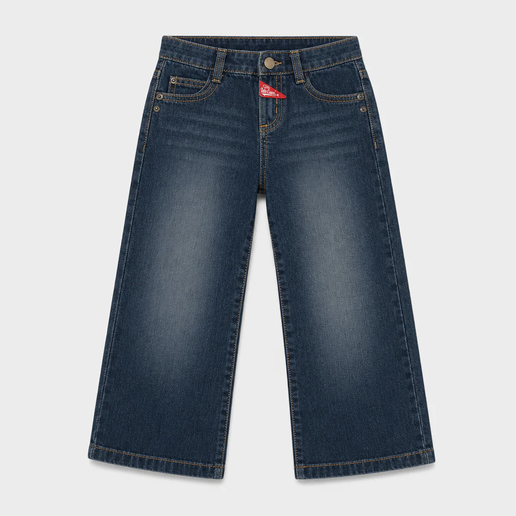 Jeans - Bambino - 90 - 95 | 2 anni