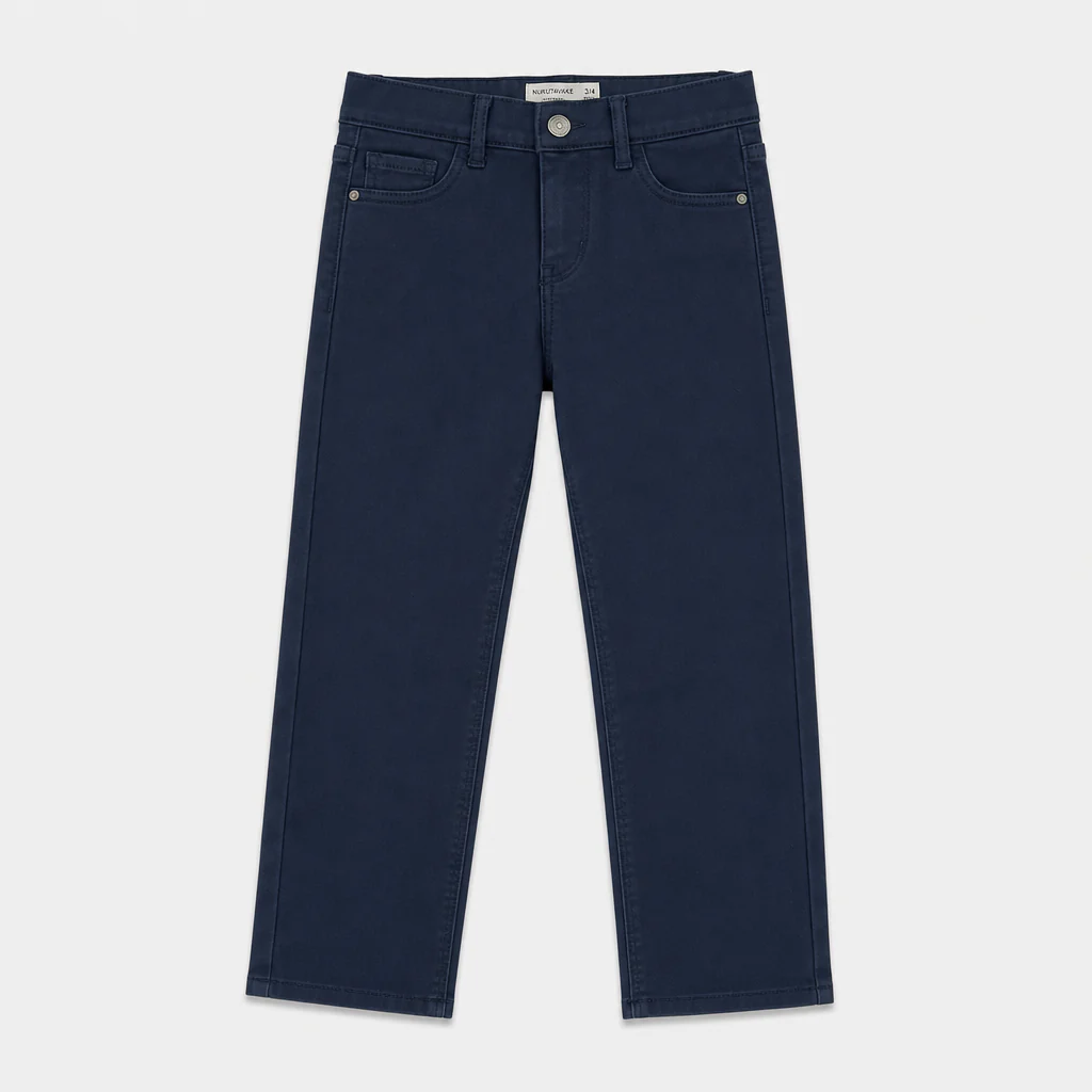Jeans - Bambino - 90 - 95 | 2 anni