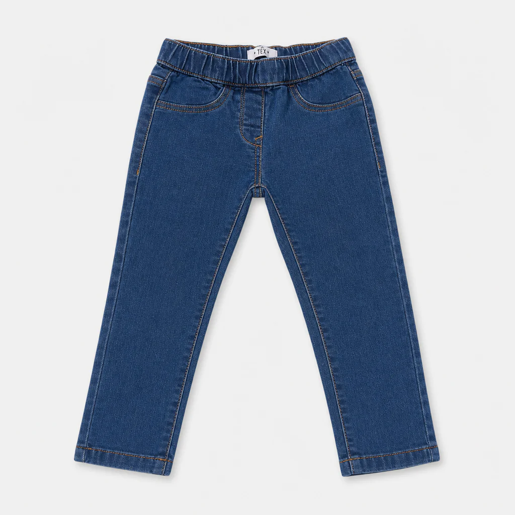 Jeans - Bambino - 90 - 95 | 2 anni