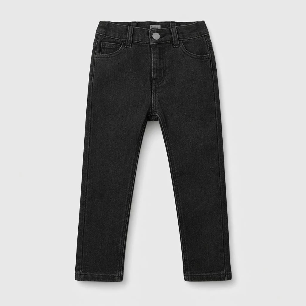 Jeans - Bambino - 96 - 101 | 3 anni