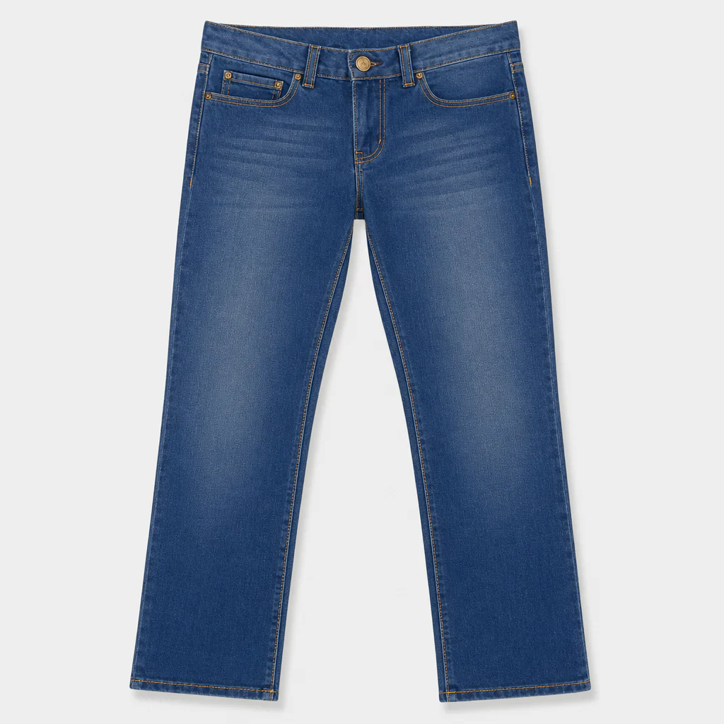 Jeans - Bambino - 96 - 101 | 3 anni