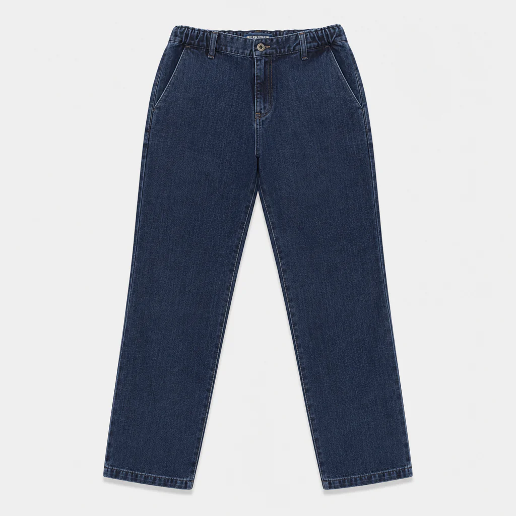 Jeans - Bambino - 96 - 101 | 3 anni