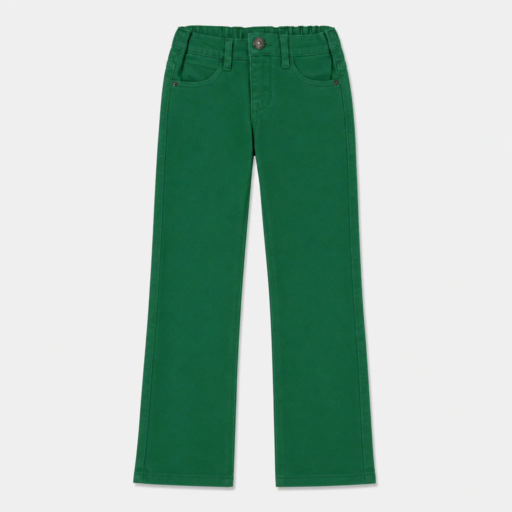 Jeans - Bambino - 96 - 101 | 3 anni