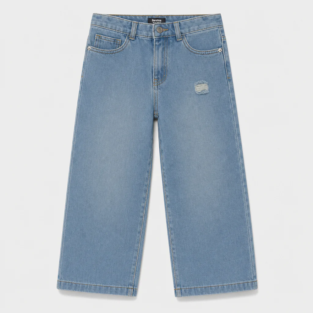 Jeans - Bambino - 96 - 101 | 3 anni