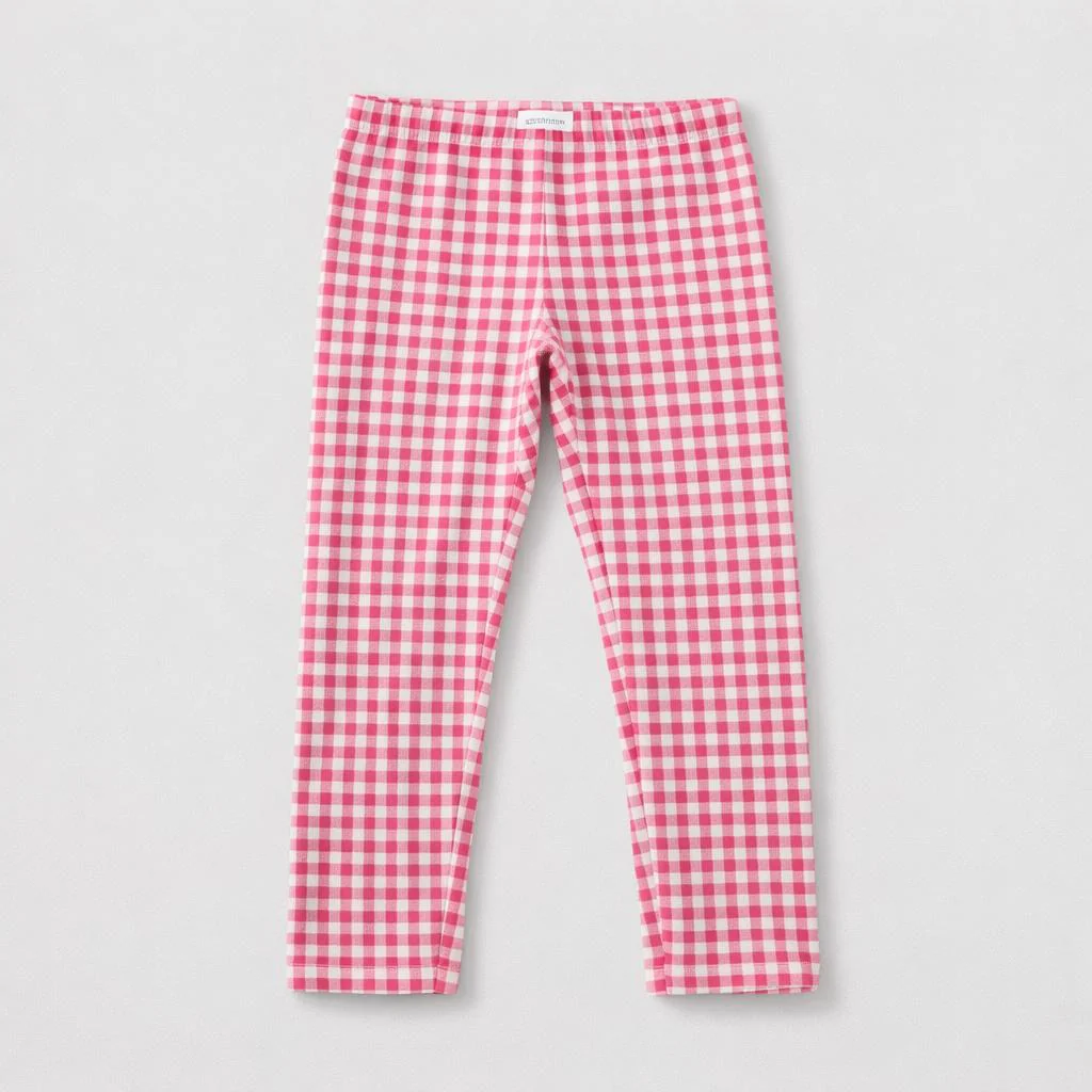 Leggins - Bambina - 102 - 107 | 4 anni