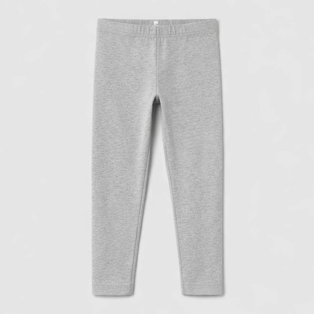 Leggins - Bambina - 102 - 107 | 4 anni