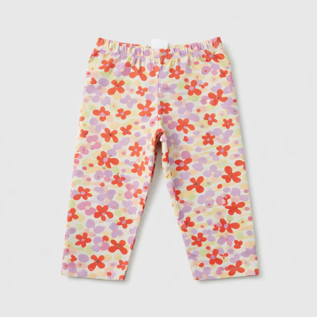 Leggins - Bambina - 102 - 107 | 4 anni