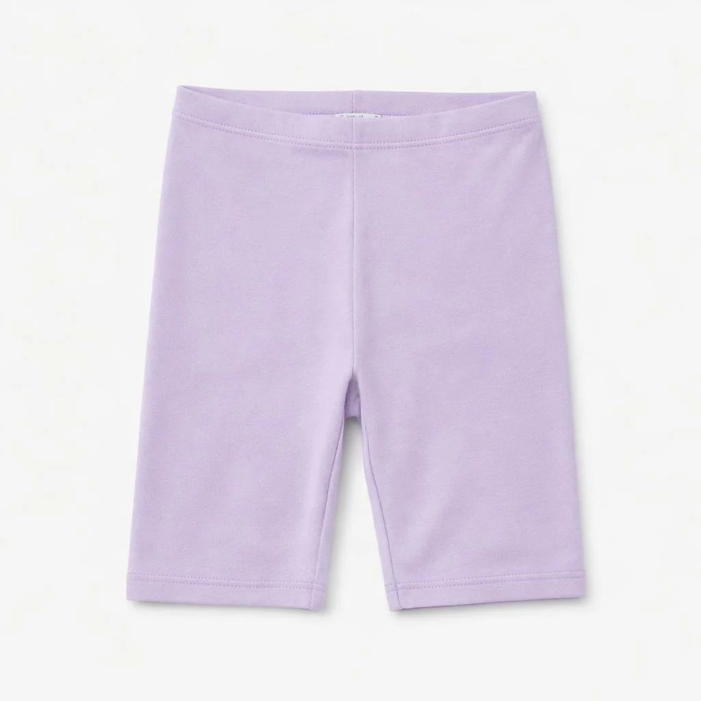 Leggins - Bambina - 102 - 107 | 4 anni