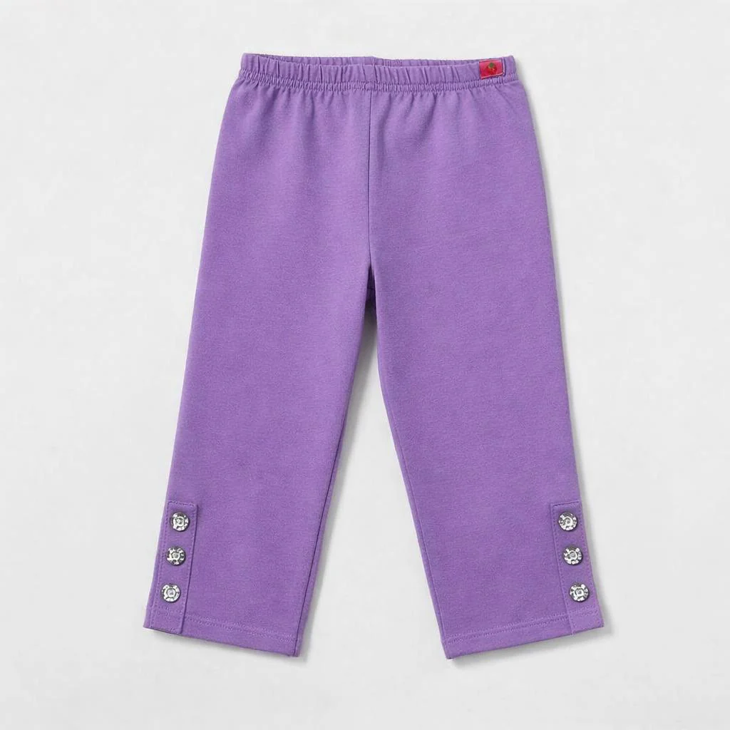 Leggins - Bambina - 102 - 107 | 4 anni