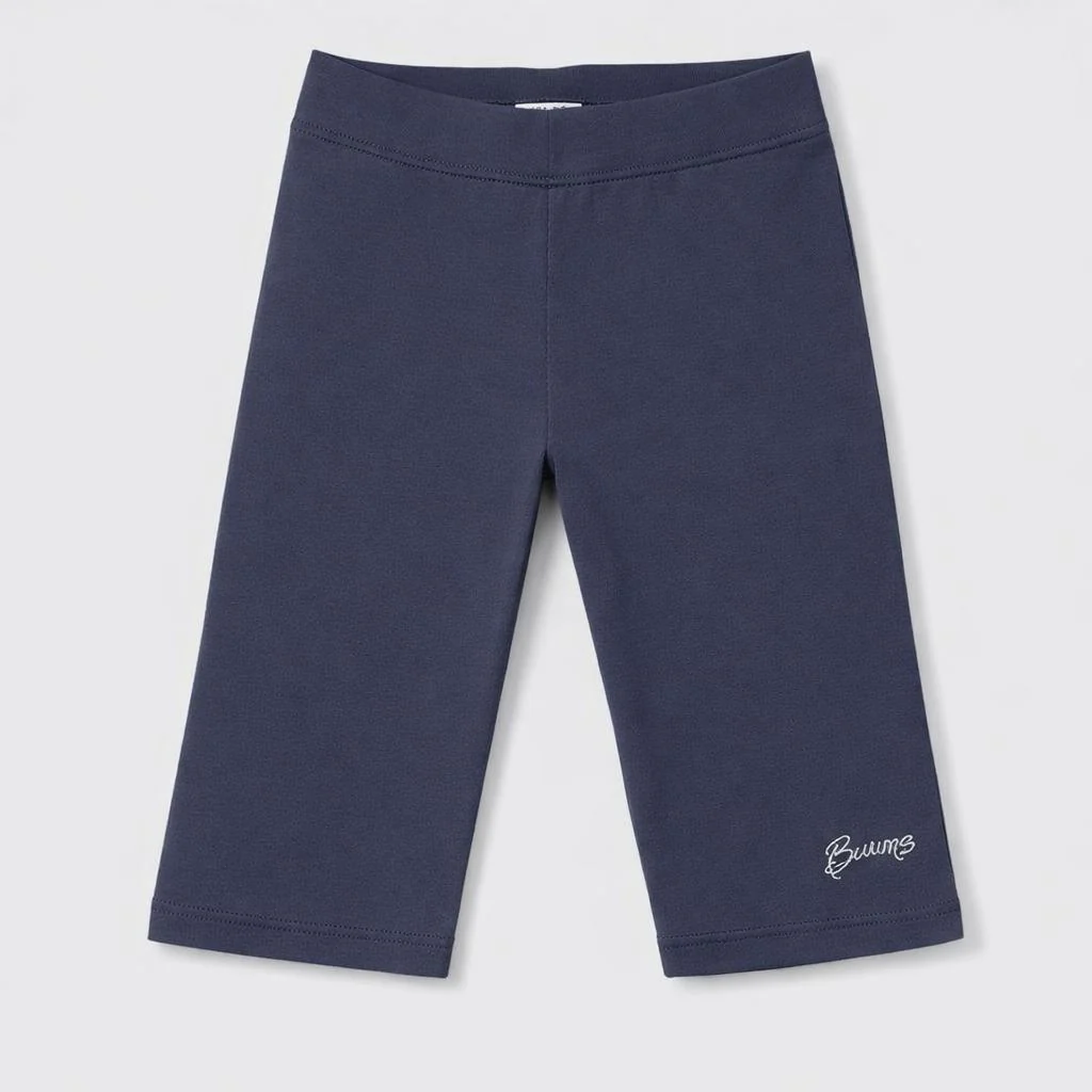 Leggins - Bambina - 102 - 107 | 4 anni
