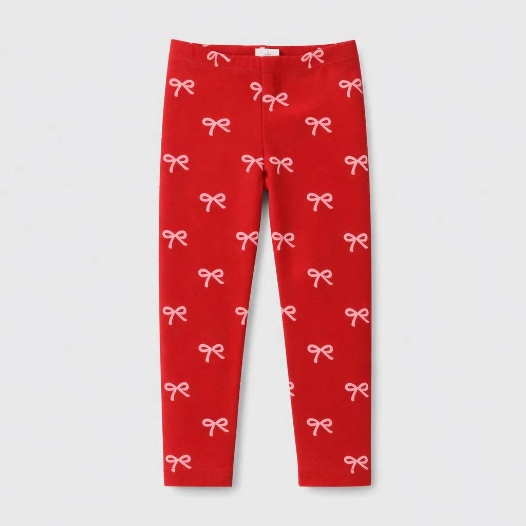 Leggins - Bambina - 102 - 107 | 4 anni