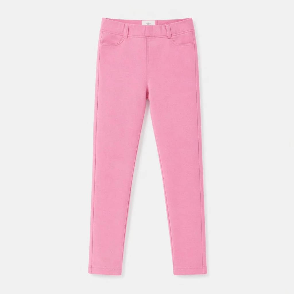Leggins - Bambina - 102 - 107 | 4 anni
