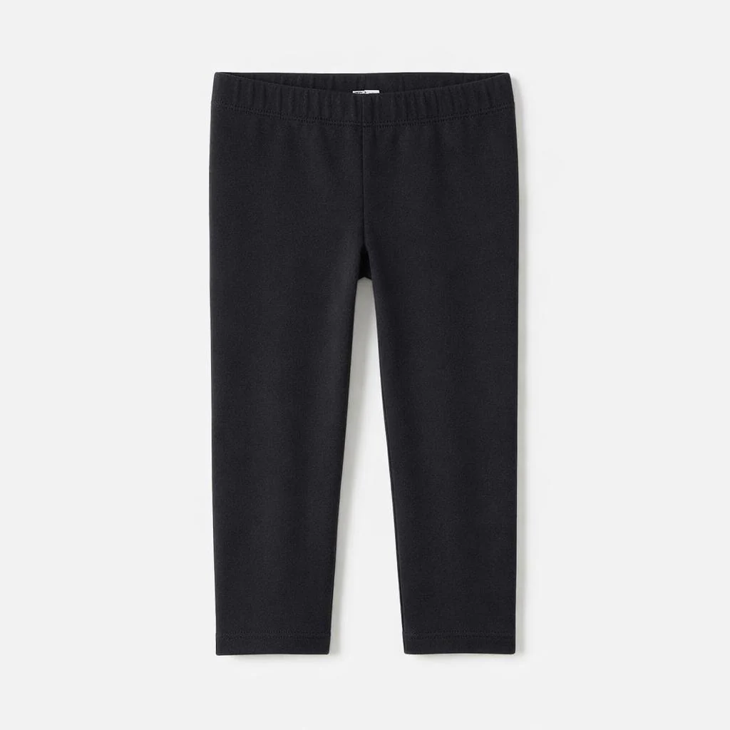 Leggins - Bambina - 102 - 107 | 4 anni