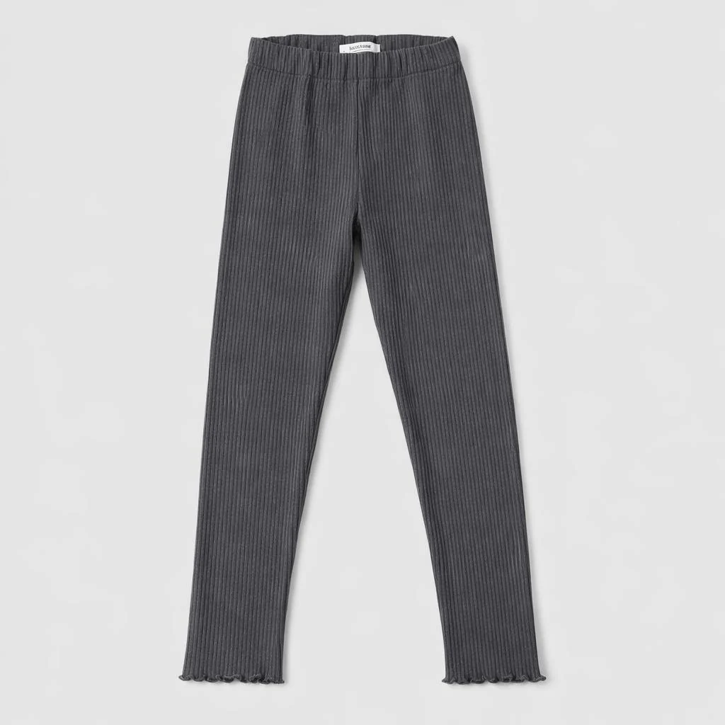 Leggins - Bambina - 102 - 107 | 4 anni