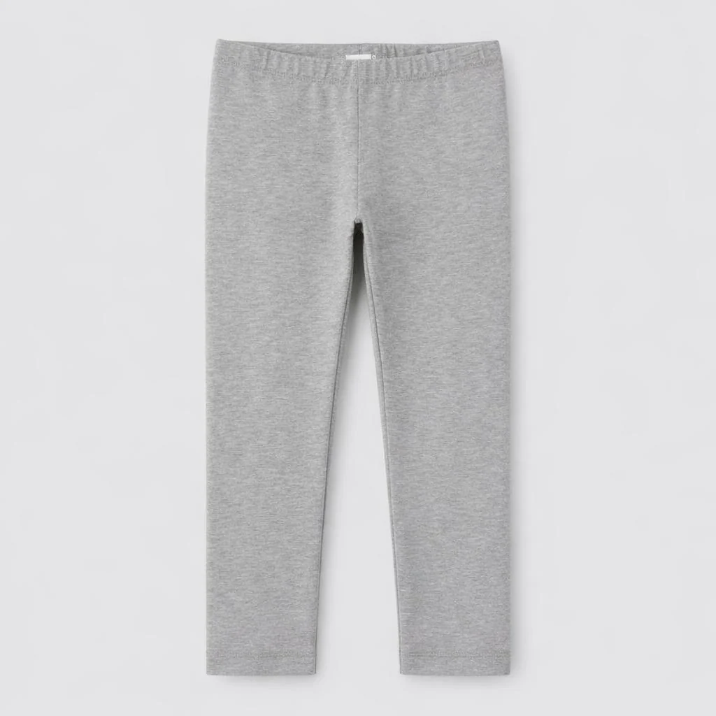 Leggins - Bambina - 102 - 107 | 4 anni