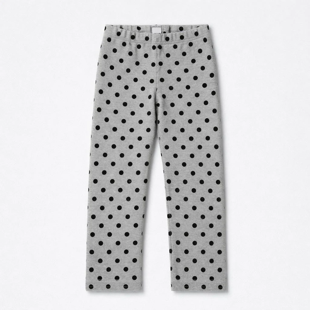 Leggins - Bambina - 102 - 107 | 4 anni