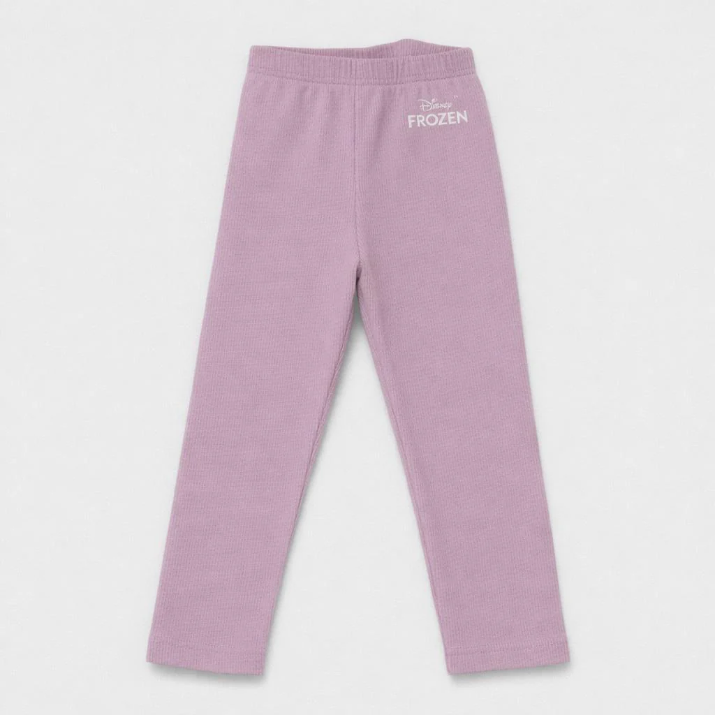 Leggins - Bambina - 102 - 107 | 4 anni