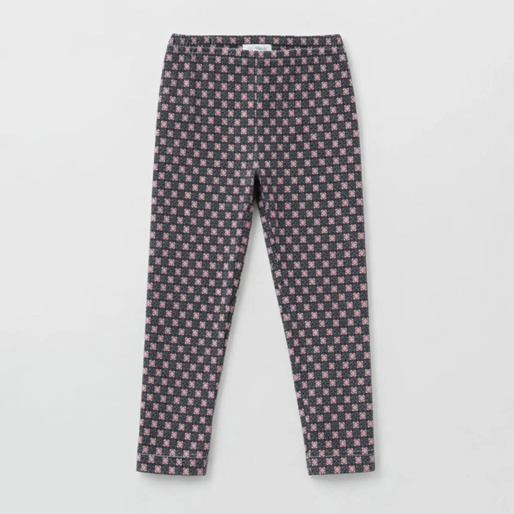 Leggins - Bambina - 102 - 107 | 4 anni