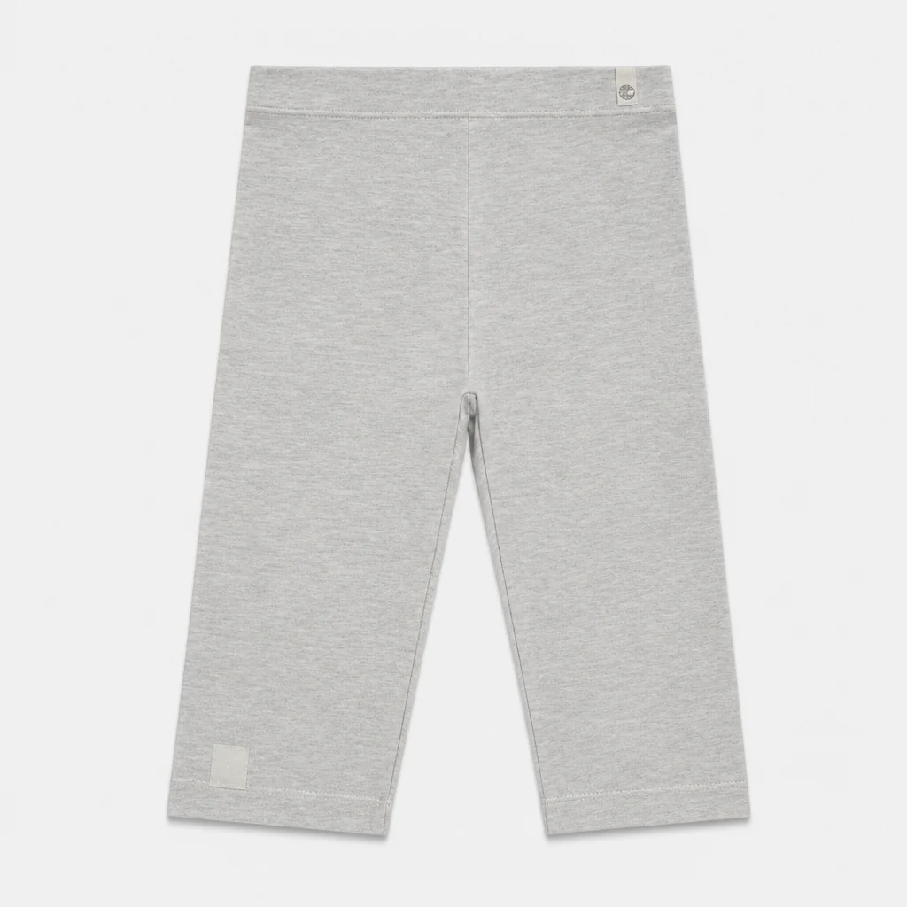 Leggins - Bambina - 102 - 107 | 4 anni