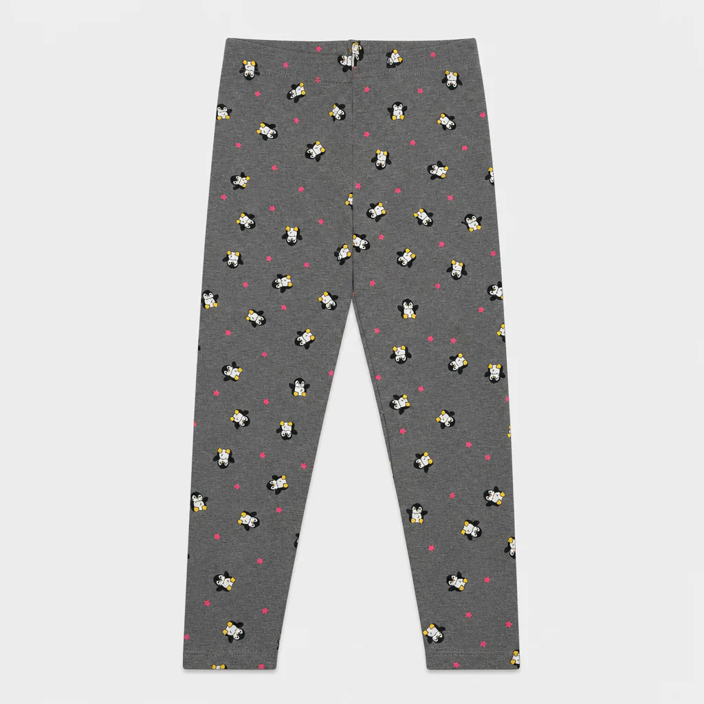 Leggins - Bambina - 102 - 107 | 4 anni