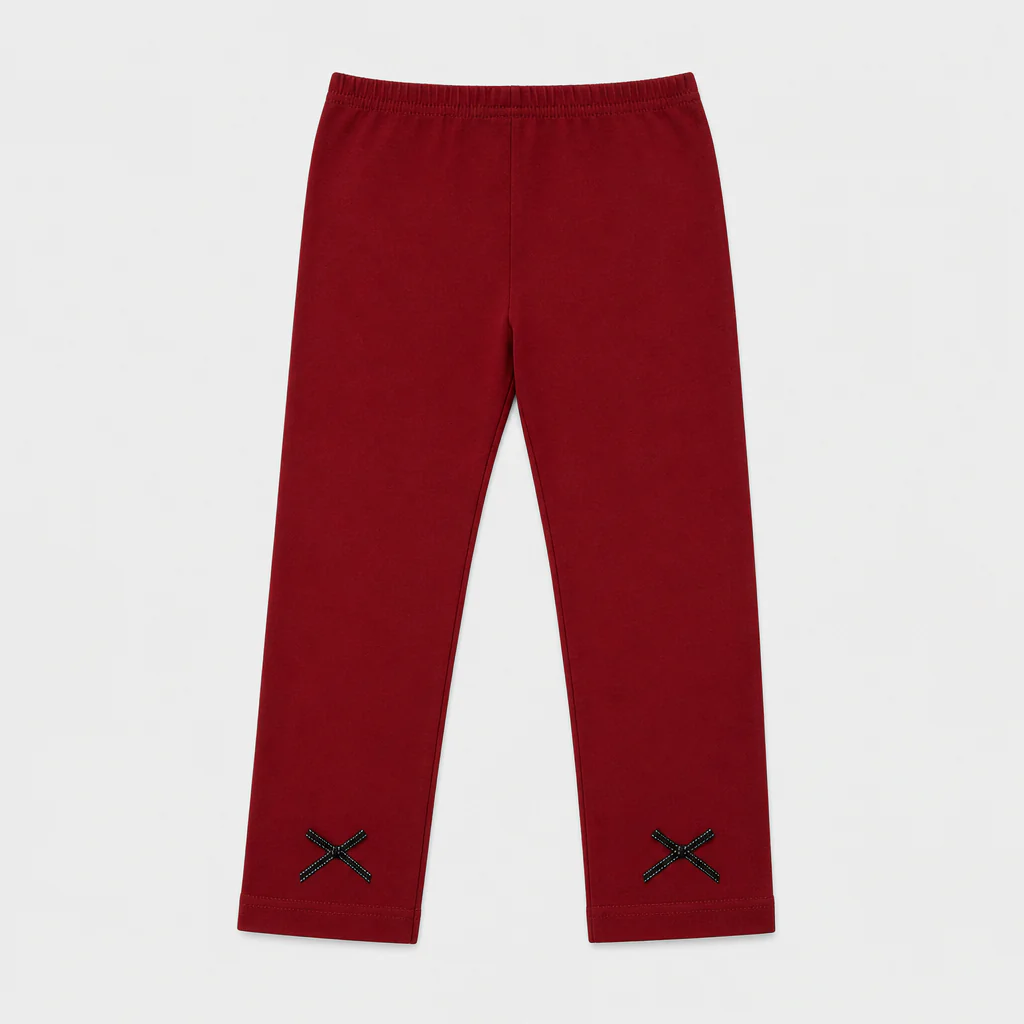 Leggins - Bambina - 102 - 107 | 4 anni