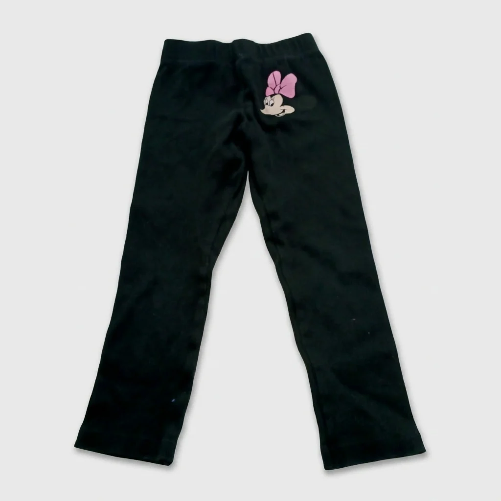 Leggins - Bambina - 102 - 107 | 4 anni