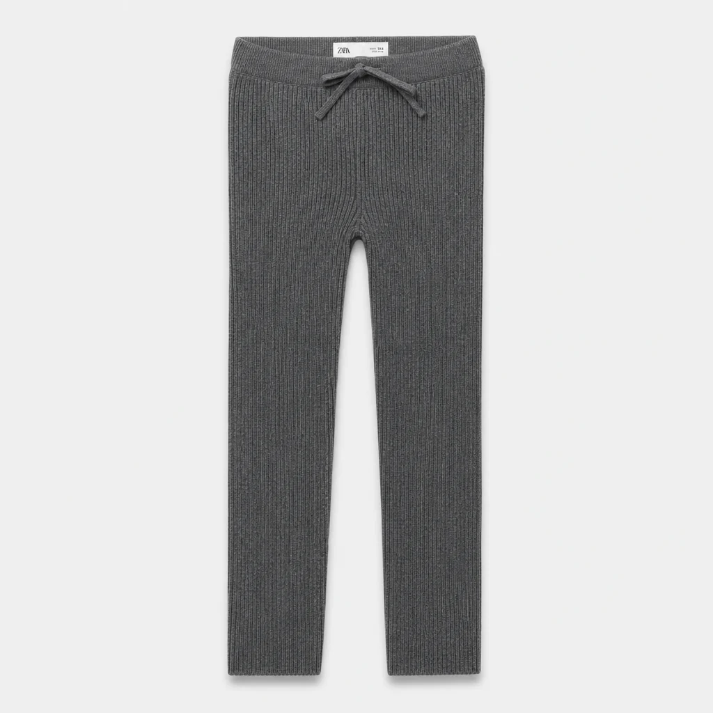 Leggins - Bambina - 102 - 107 | 4 anni