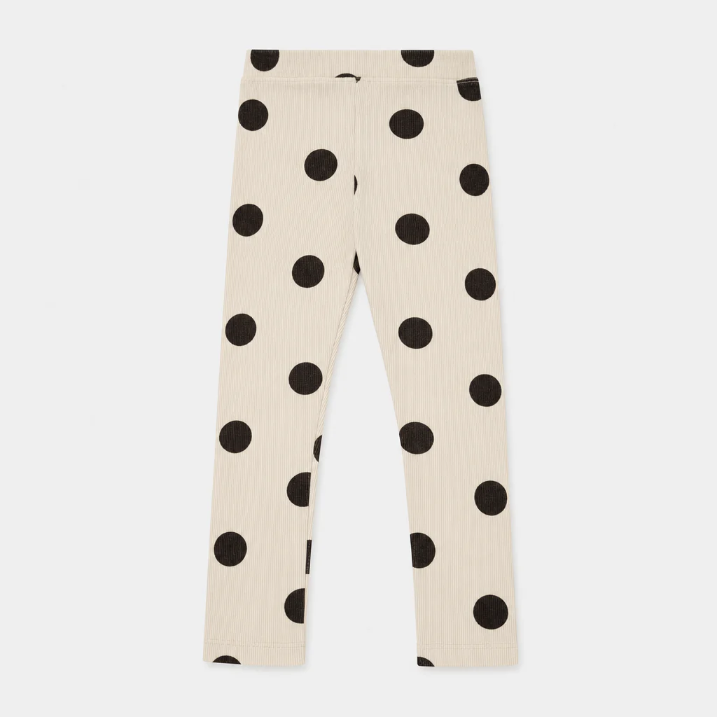 Leggins - Bambina - 102 - 107 | 4 anni