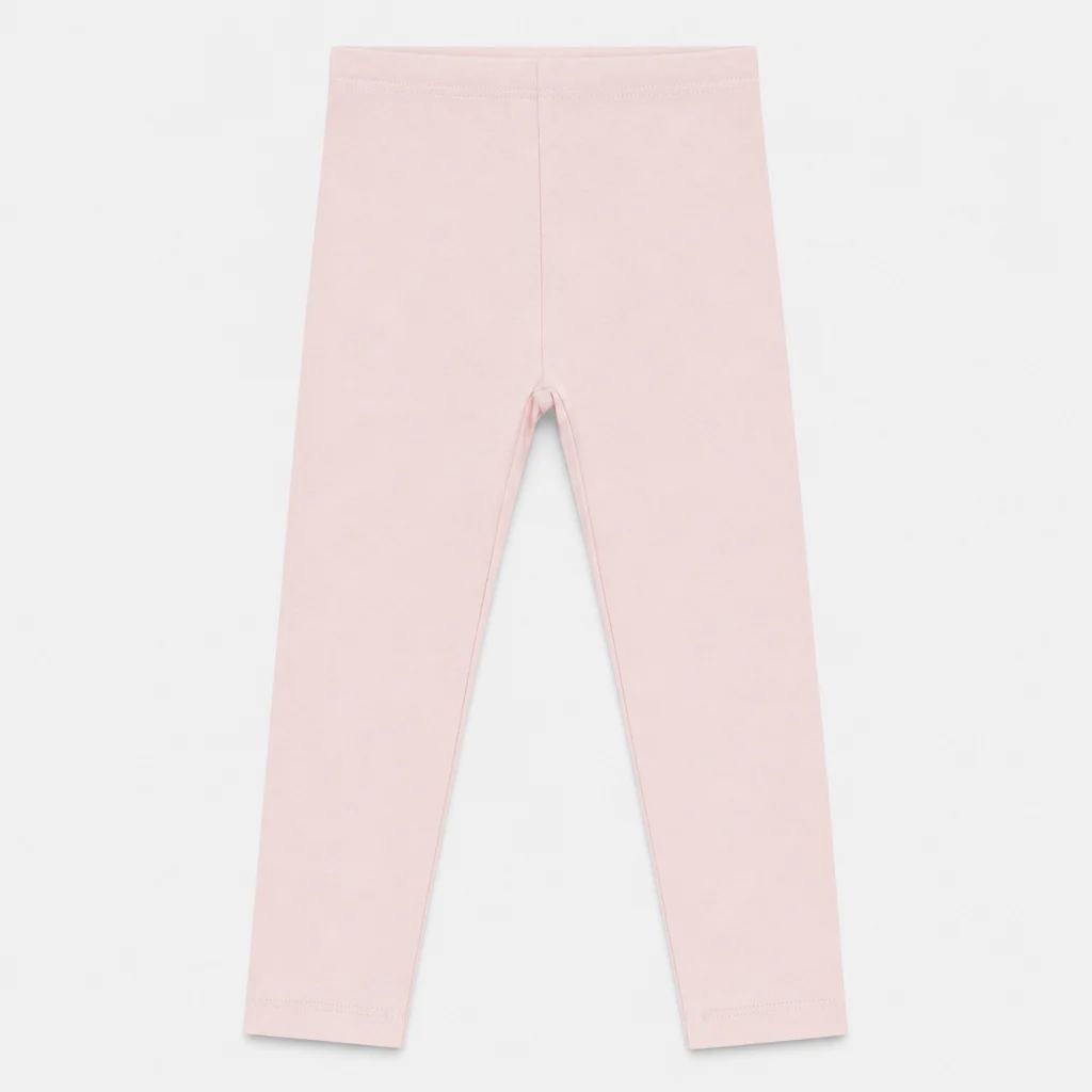 Leggins - Bambina - 102 - 107 | 4 anni