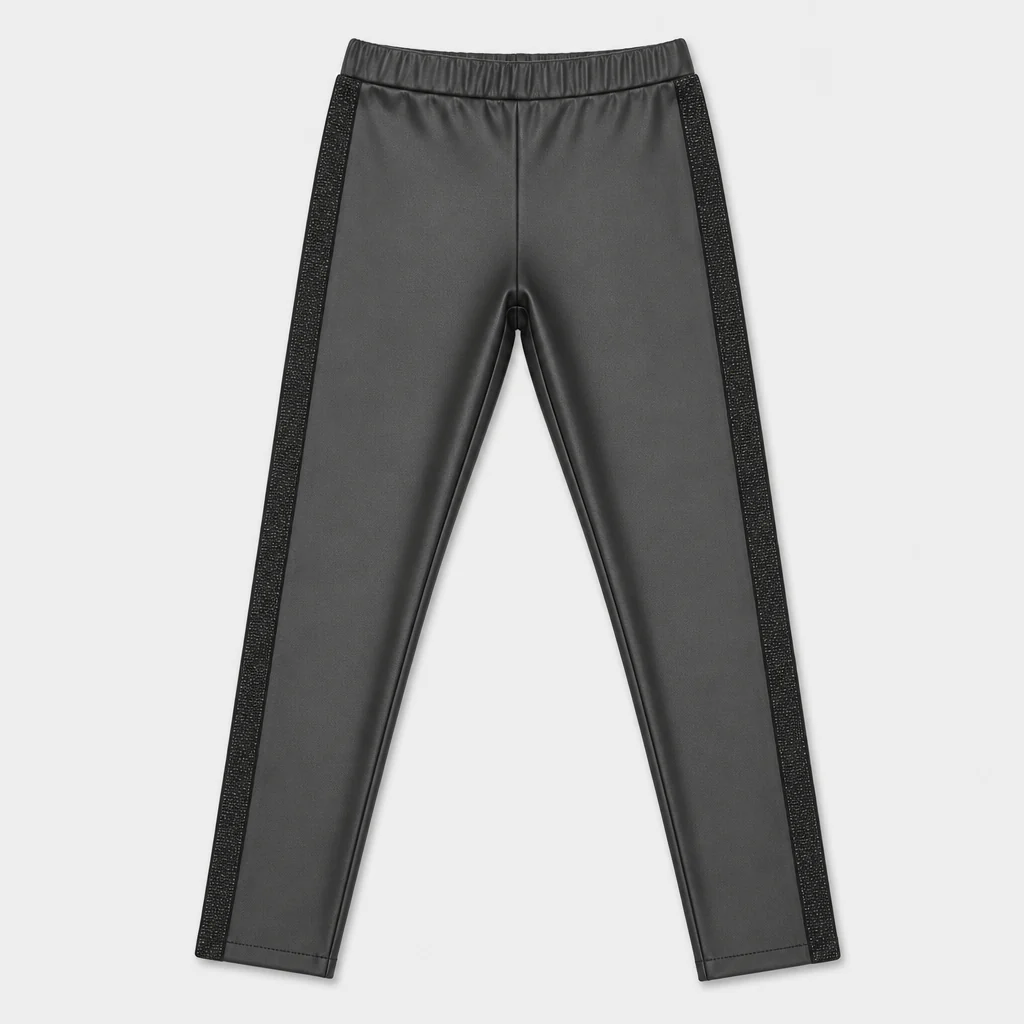 Leggins - Bambina - 102 - 107 | 4 anni