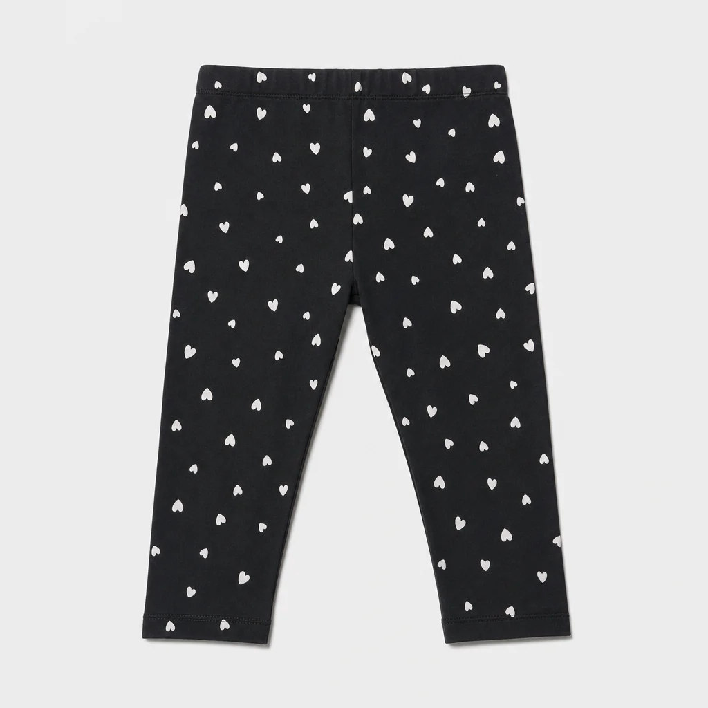 Leggins - Bambina - 102 - 107 | 4 anni