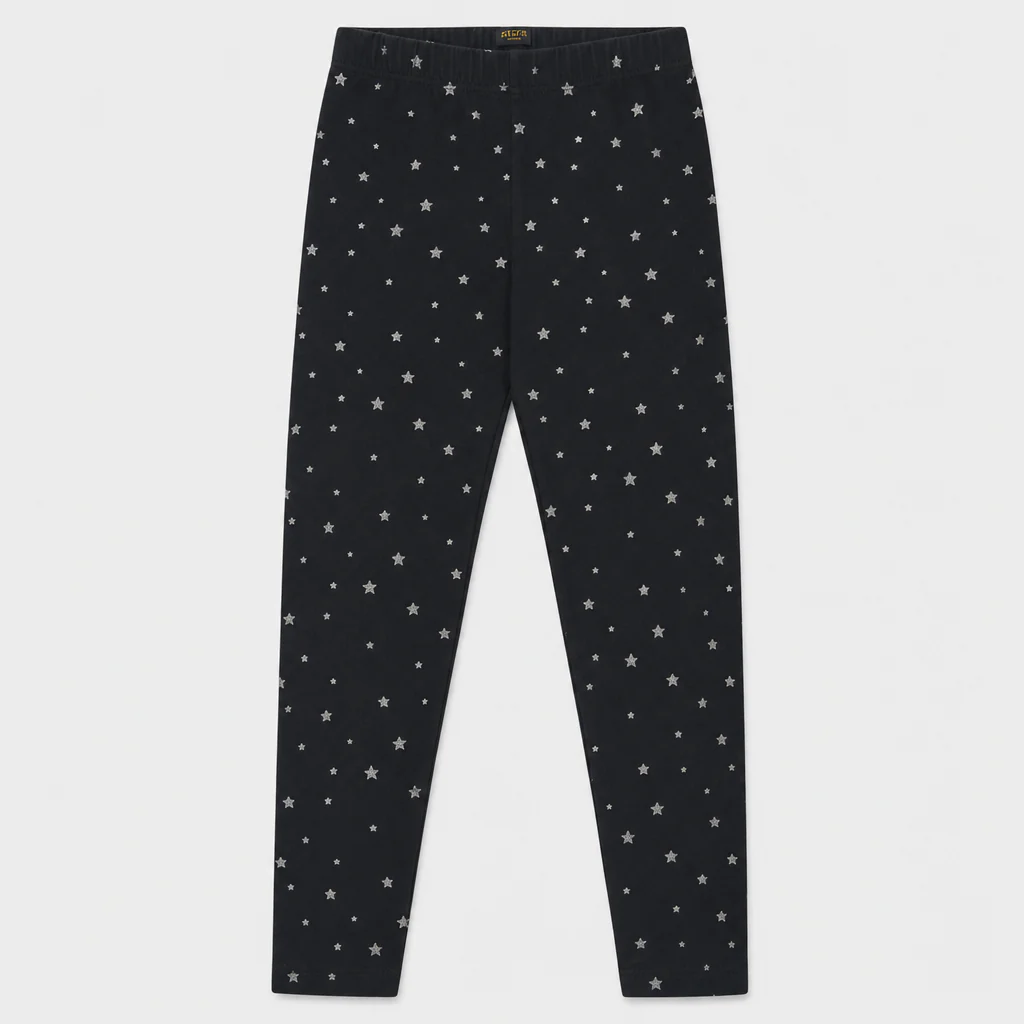 Leggins - Bambina - 102 - 107 | 4 anni