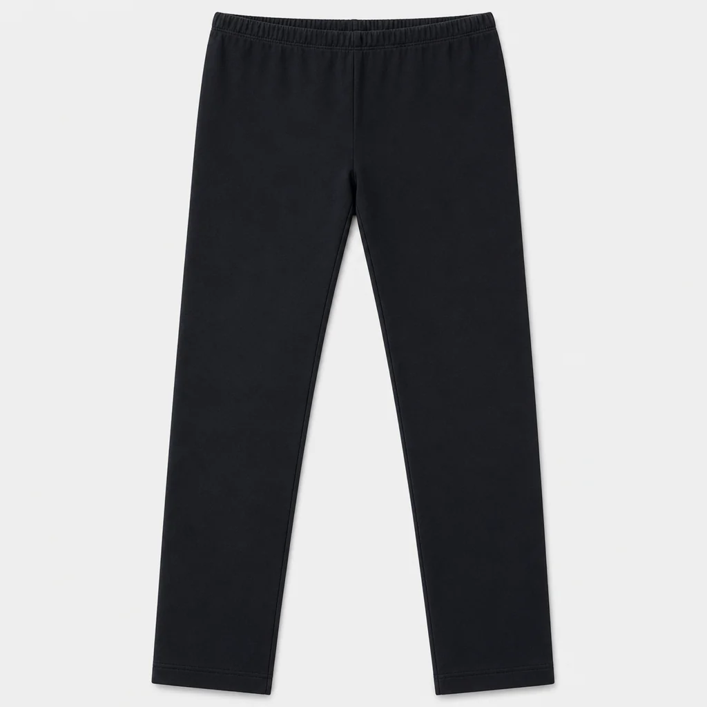 Leggins - Bambina - 102 - 107 | 4 anni