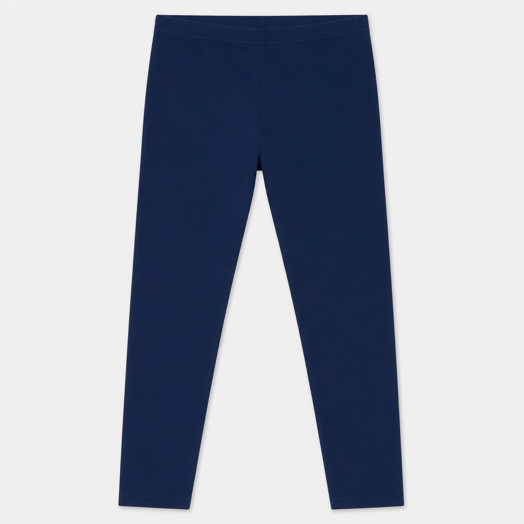 Leggins - Bambina - 102 - 107 | 4 anni