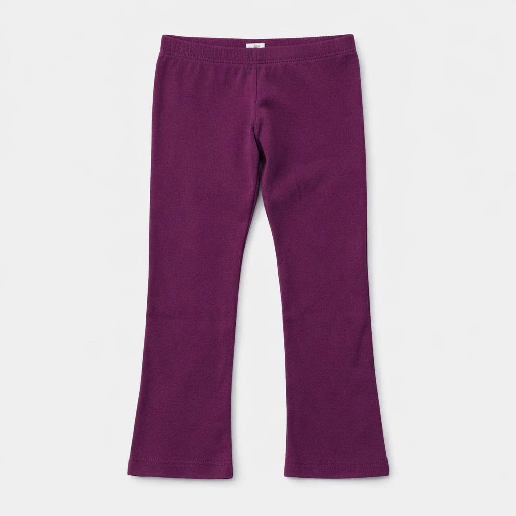 Leggins - Bambina - 102 - 107 | 4 anni