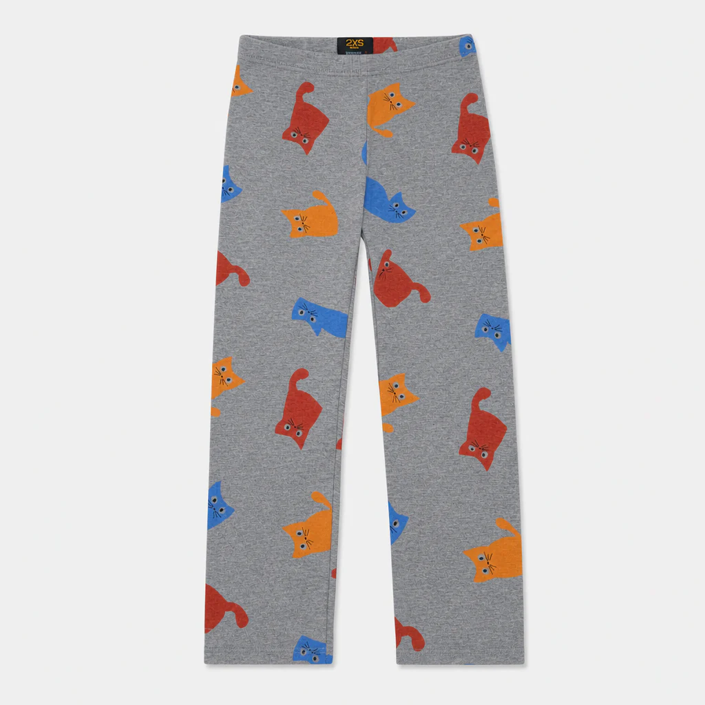 Leggins - Bambina - 108 - 113 | 5 anni