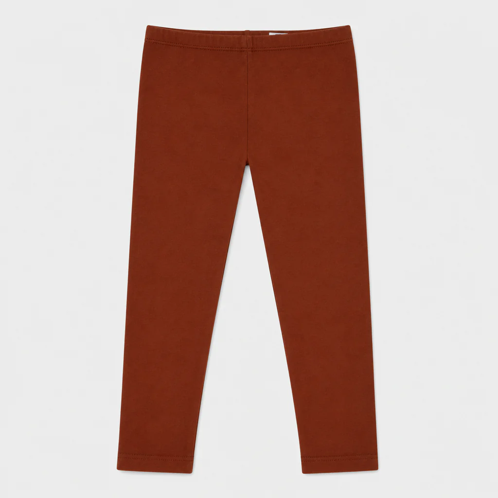 Leggins - Bambina - 108 - 113 | 5 anni