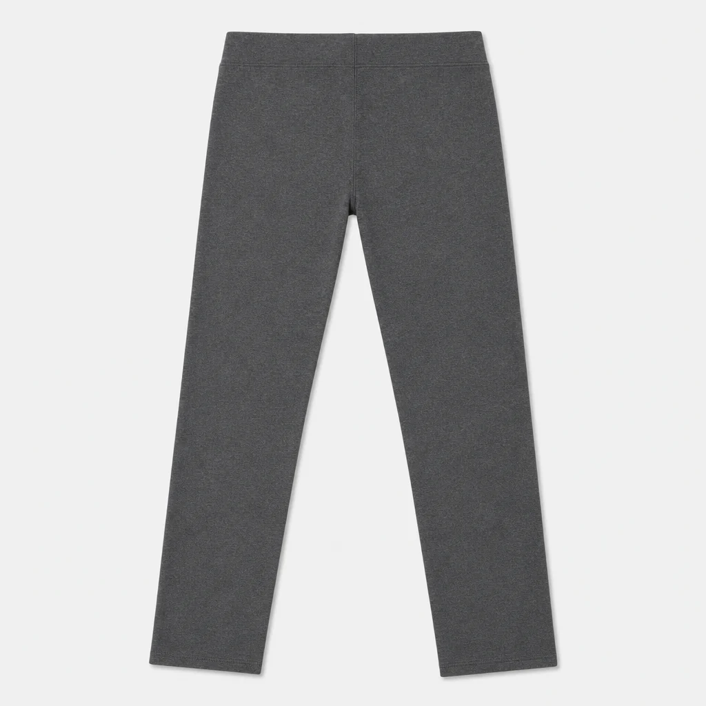 Leggins - Bambina - 108 - 113 | 5 anni