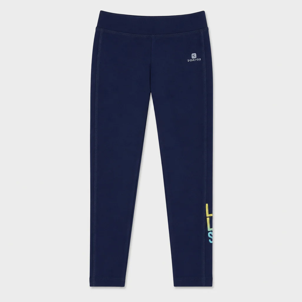 Leggins - Bambina - 108 - 113 | 5 anni
