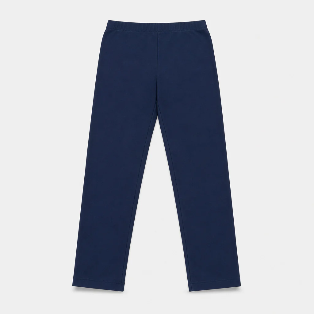 Leggins - Bambina - 108 - 113 | 5 anni