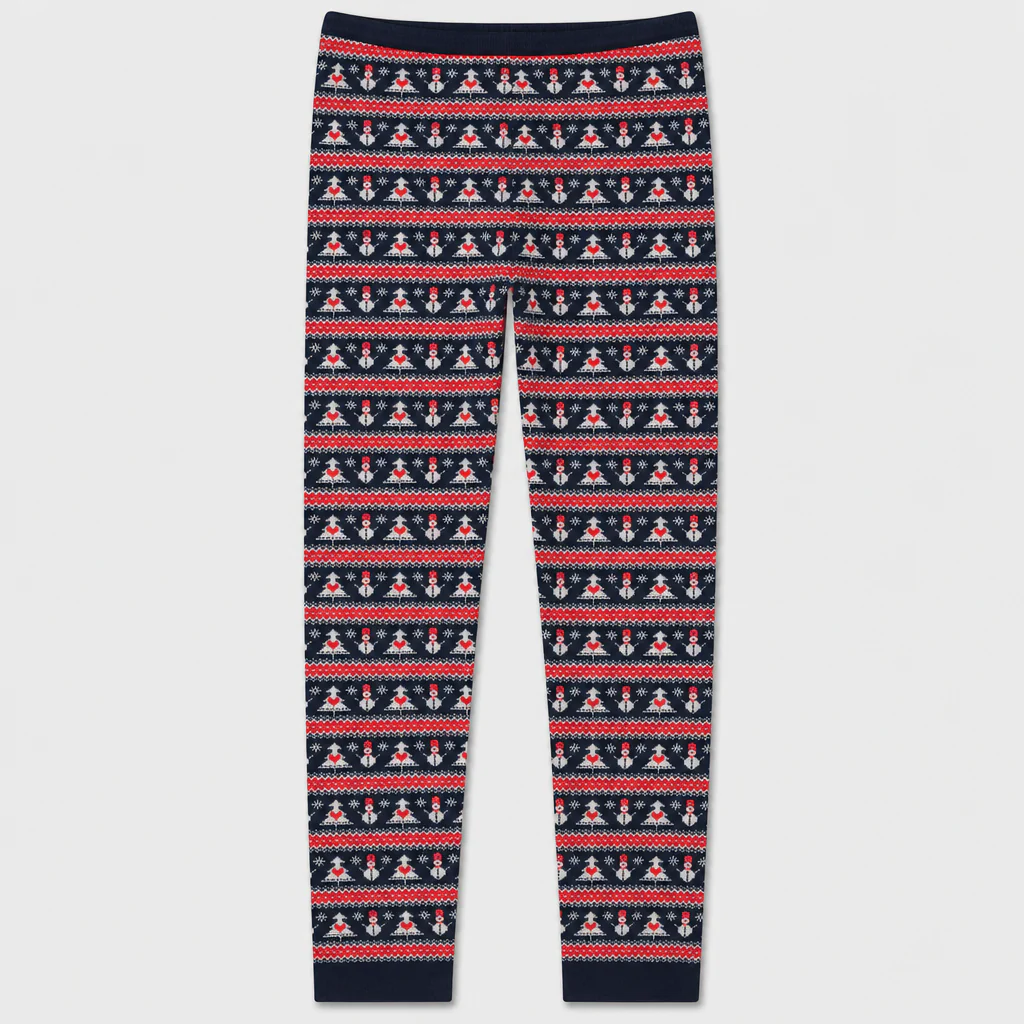 Leggins - Bambina - 108 - 113 | 5 anni