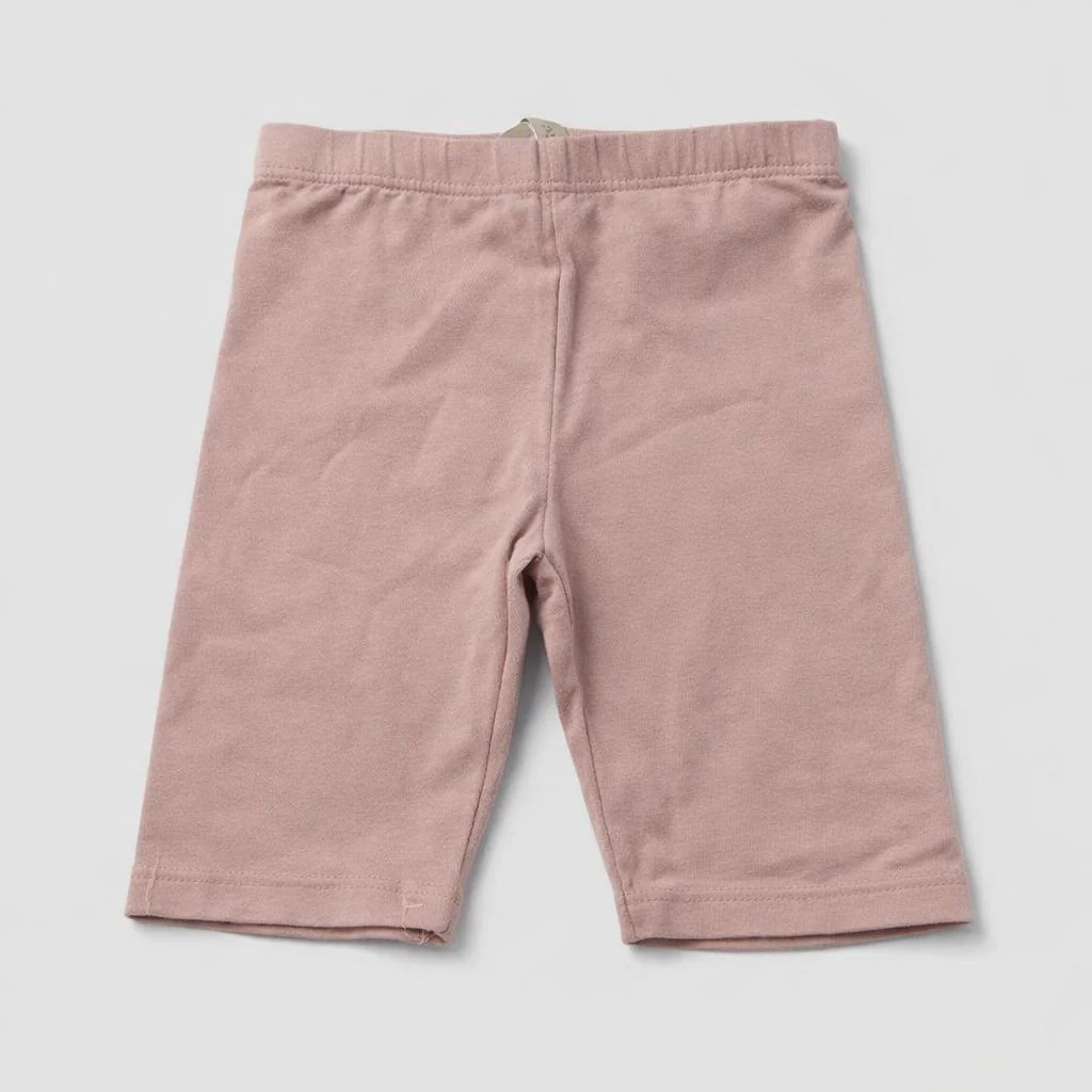 Leggins - Bambina - 108 - 113 | 5 anni