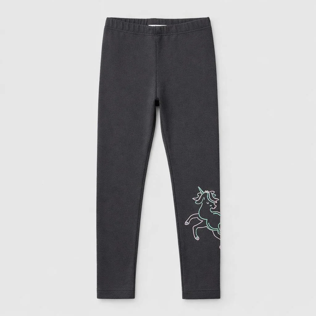 Leggins - Bambina - 108 - 113 | 5 anni