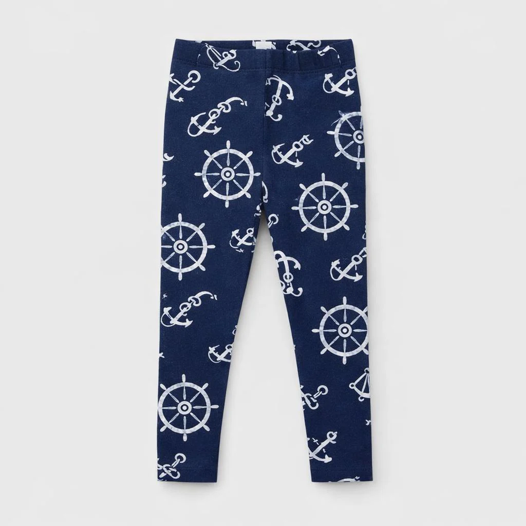 Leggins - Bambina - 108 - 113 | 5 anni