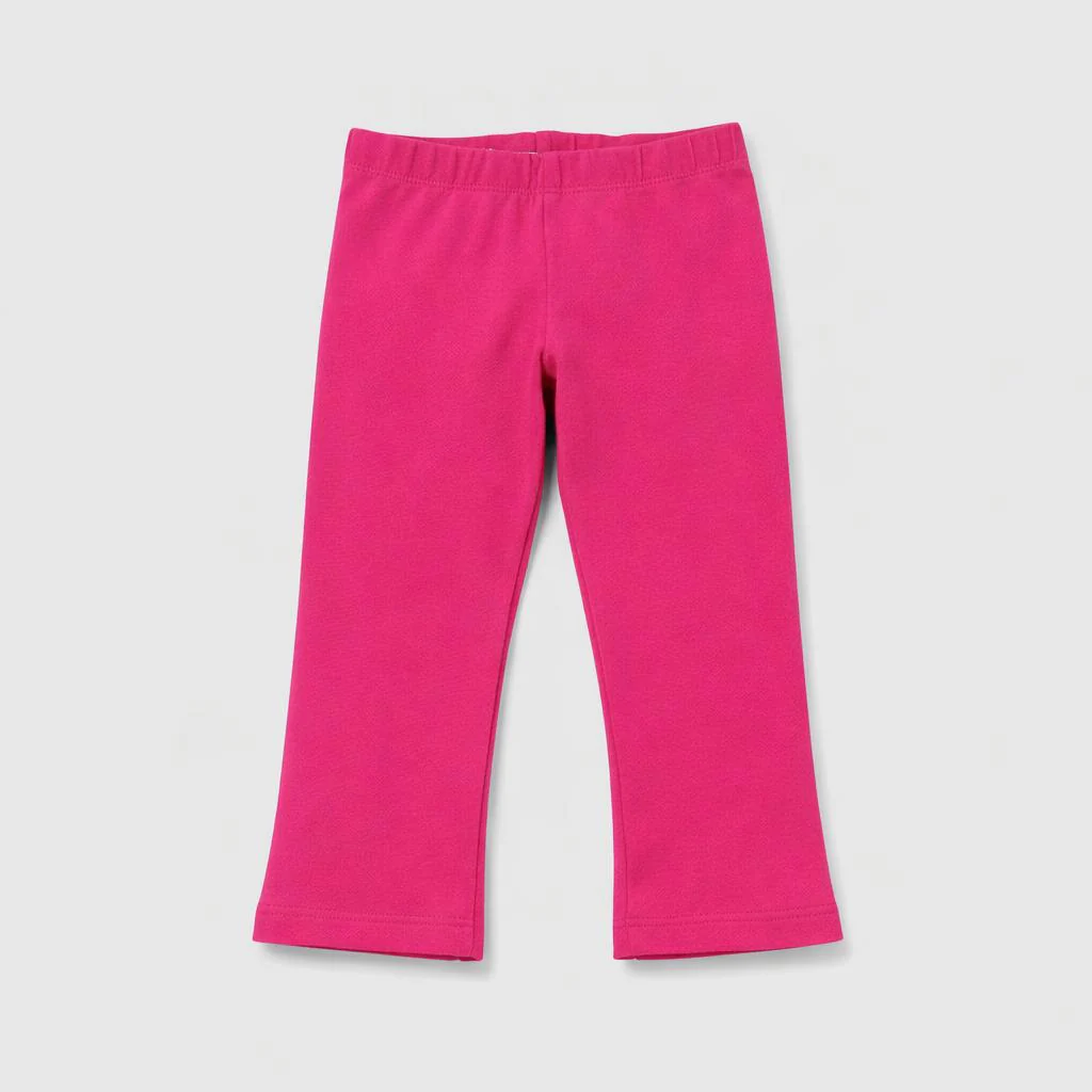 Leggins - Bambina - 108 - 113 | 5 anni