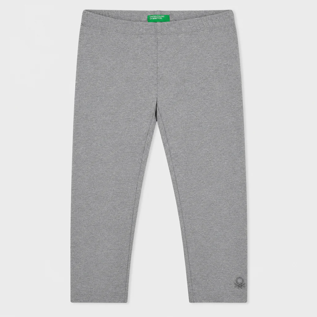 Leggins - Bambina - 108 - 113 | 5 anni