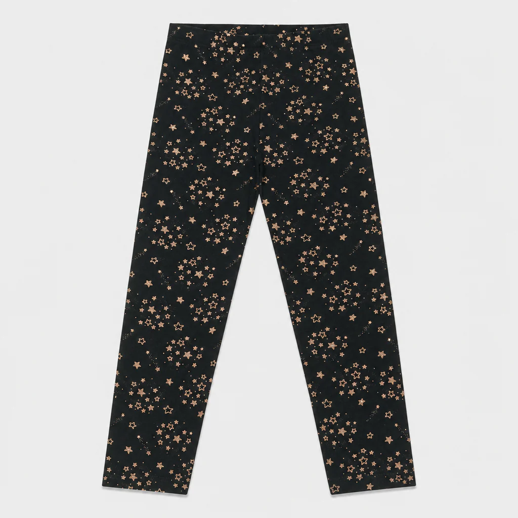 Leggins - Bambina - 108 - 113 | 5 anni